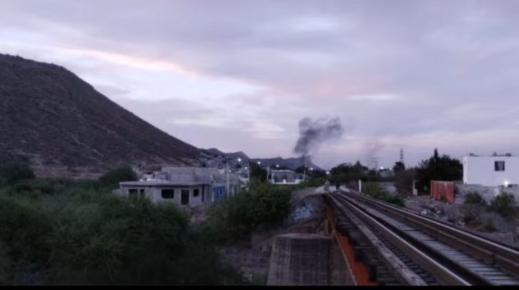 Saltillo endurece sanciones por prácticas que dañan el ambiente