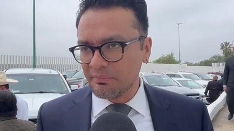 Secretaría de Energía otorgará becas a estudiantes tamaulipecos