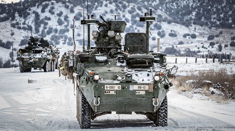 Whats_App_Image_2026_01_18_at_9_34_50_PM_638fe40289