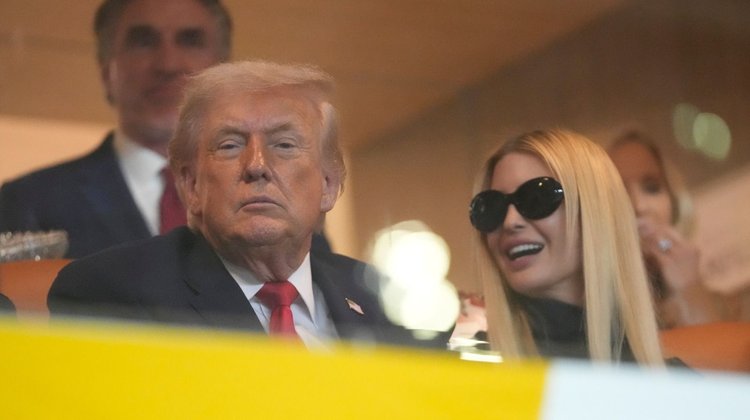 Whats_App_Image_2026_01_19_at_11_04_44_PM_a50210b269