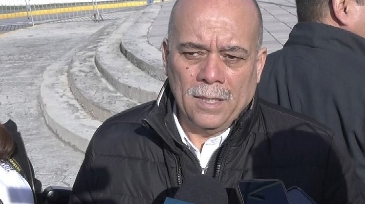 Fiscalía de Justicia anuncia próximos relevos en mandos