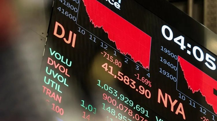 medium_Whats_App_Image_2026_01_19_at_6_06_46_PM_194a261a45