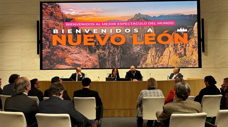 medium_Whats_App_Image_2026_01_19_at_6_25_03_PM_08fa5e424a