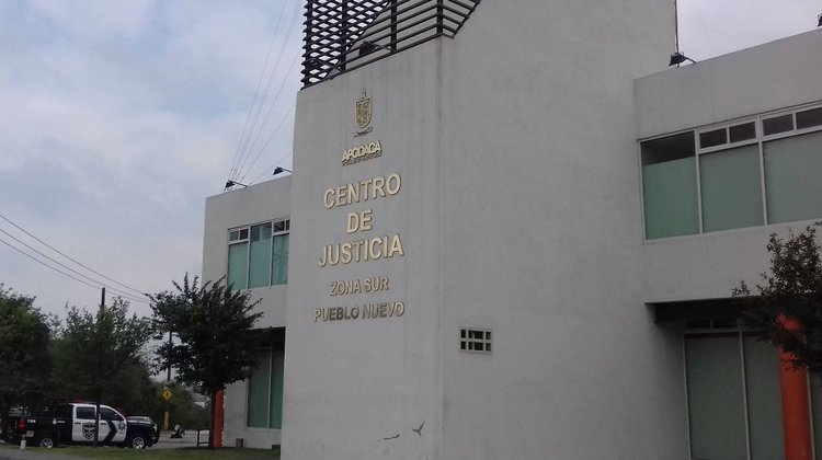 Apodaca aclara detención de catedrático colombiano Leonardo