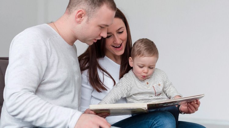 Whats_App_Image_2026_01_21_at_2_06_23_PM_981dc880a7