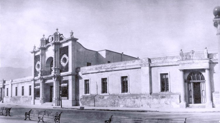 Entregará UANL Reconocimiento y Medalla al Mérito Artístico 2026