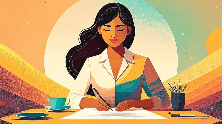 Whats_App_Image_2026_01_27_at_3_44_08_PM_efc6167ec0