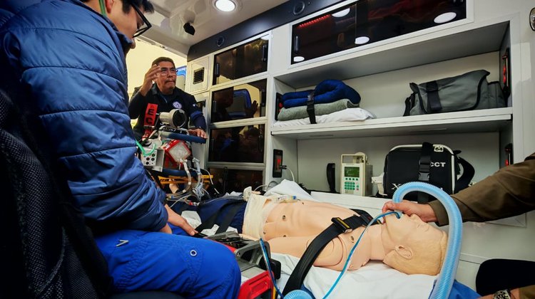 Whats_App_Image_2026_01_27_at_6_06_10_PM_7edba6c232