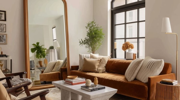 Whats_App_Image_2026_01_29_at_2_03_06_PM_5f1d284667