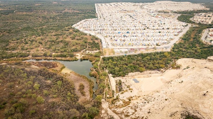 medium_Whats_App_Image_2026_02_01_at_8_50_29_PM_9864dfc6b9