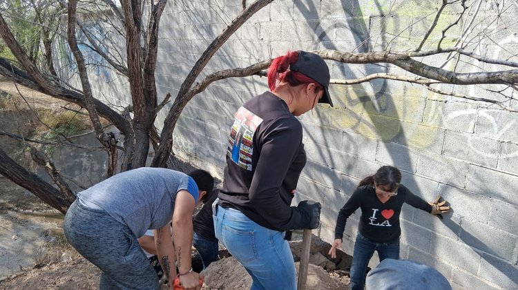 Whats_App_Image_2026_02_03_at_15_06_38_ac1ee92ed8