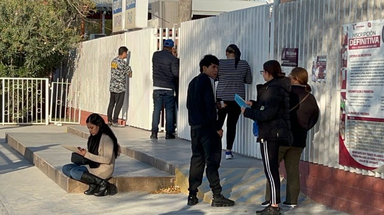 Whats_App_Image_2026_02_03_at_15_06_39_1_54f61a05e6