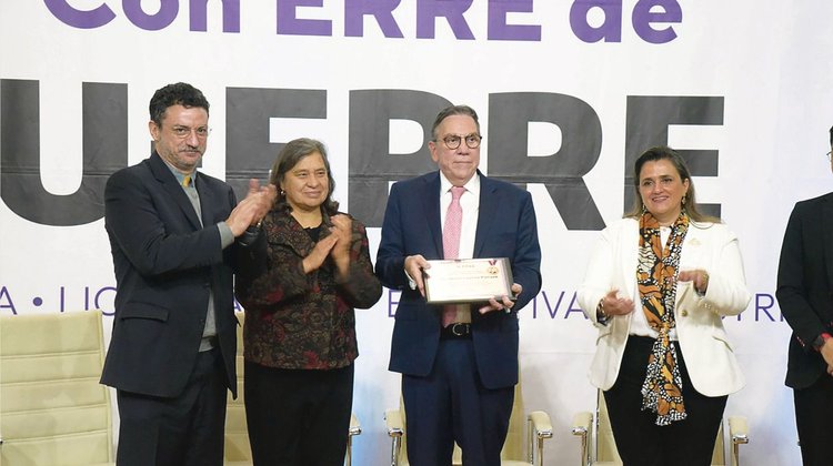 Whats_App_Image_2026_02_03_at_7_30_04_PM_133d11d8f2