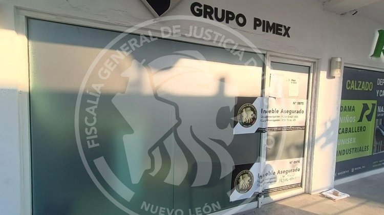 medium_Whats_App_Image_2026_02_03_at_9_06_33_PM_c80046eb8e