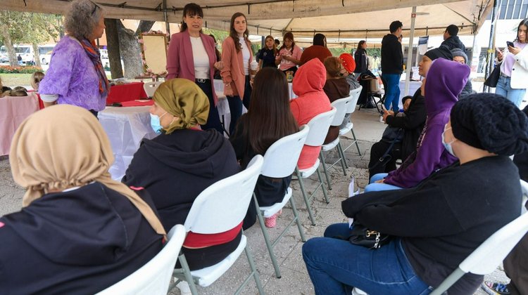 Whats_App_Image_2026_02_04_at_15_50_01_75eac47929