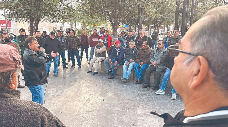 Whats_App_Image_2026_02_06_at_2_02_54_AM_a2c90ecb96