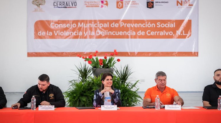 Whats_App_Image_2026_02_06_at_8_44_57_PM_1_4f64d99fcd