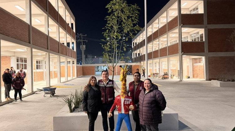 medium_Whats_App_Image_2026_02_07_at_3_10_51_PM_1d2d700a9c