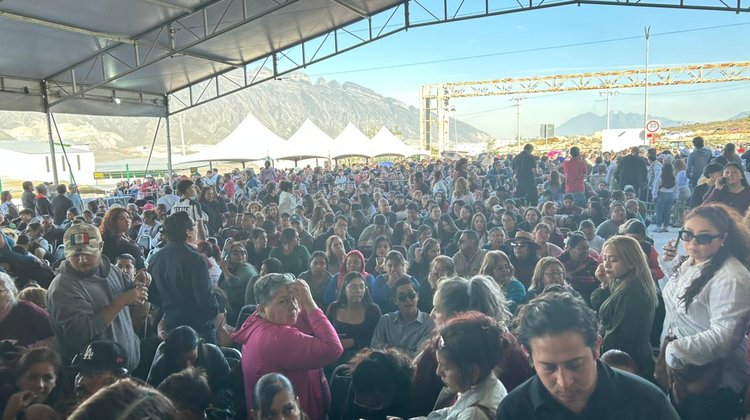 medium_Whats_App_Image_2026_02_07_at_5_37_38_PM_6446aa5100