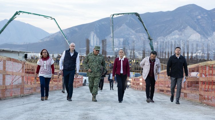 medium_Whats_App_Image_2026_02_09_at_1_38_17_AM_e2468a9eef