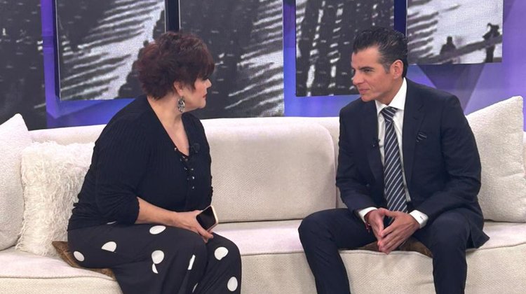 medium_Whats_App_Image_2026_02_12_at_1_06_42_AM_21892bc2be