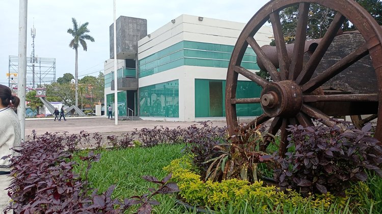 Whats_App_Image_2026_02_12_at_5_44_40_PM_82d98eddf5