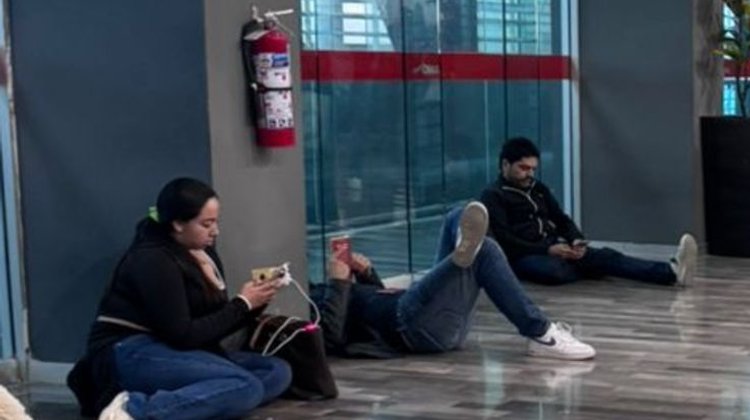 medium_Whats_App_Image_2026_02_15_at_9_48_04_PM_b2649fcad9