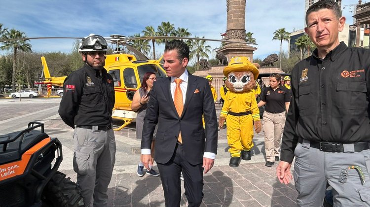 medium_Whats_App_Image_2026_02_19_at_2_56_31_PM_8097cc449d