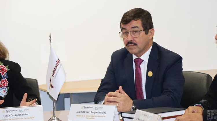 La Universidad Autónoma de Tamaulipas amplía su oferta académica