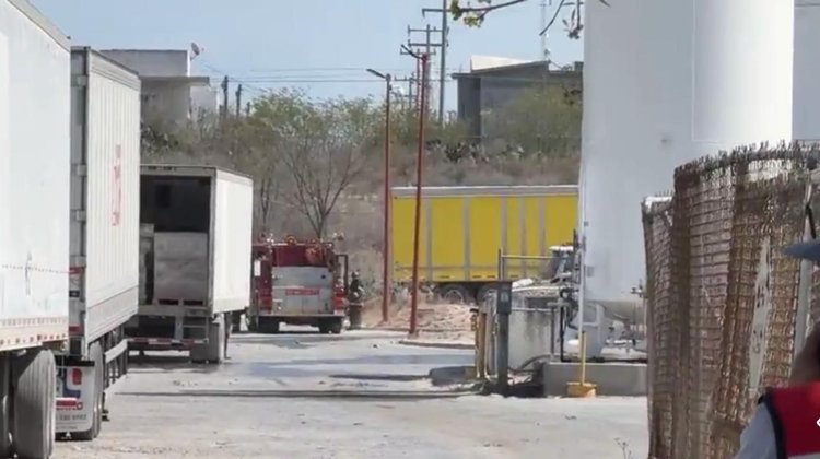 Whats_App_Image_2026_02_23_at_3_17_55_PM_c4582b3dc3