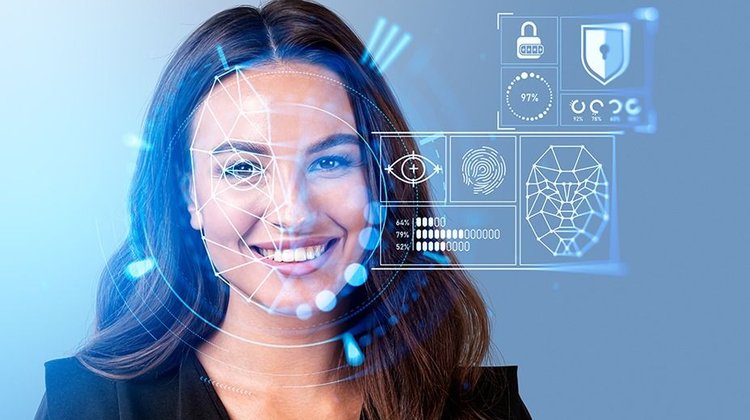 medium_Whats_App_Image_2026_02_25_at_3_35_52_PM_676740f9df