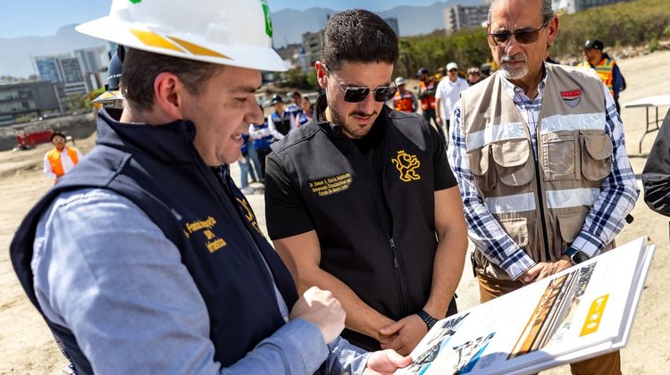 Whats_App_Image_2026_02_25_at_3_48_34_PM_6cdb9547da