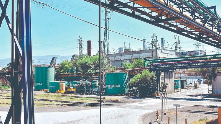 Whats_App_Image_2026_02_27_at_2_18_53_AM_9a5f3afb34