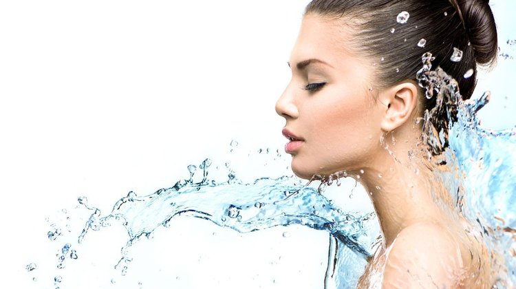 Whats_App_Image_2026_02_27_at_4_55_42_PM_1_1932869bd1