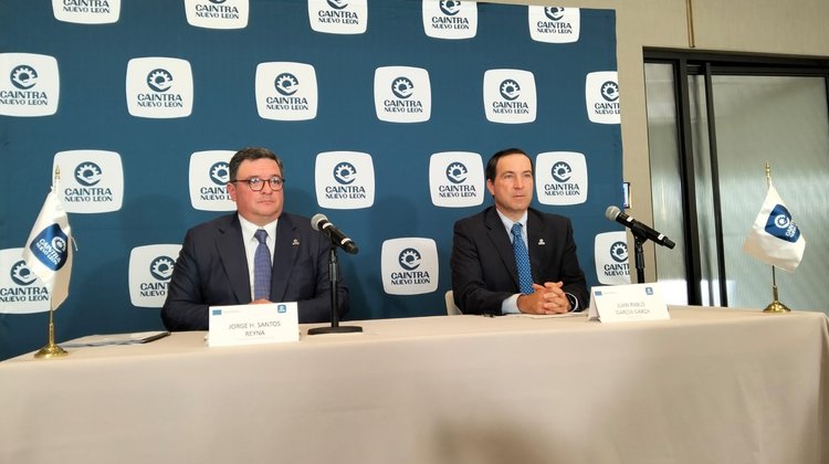 medium_Whats_App_Image_2026_03_03_at_13_30_44_02b674455b