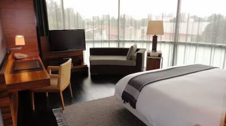 Whats_App_Image_2026_03_04_at_15_55_07_48727654f7