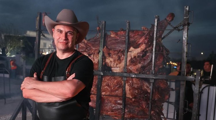 Whats_App_Image_2026_03_10_at_3_44_05_PM_f4f59c3191