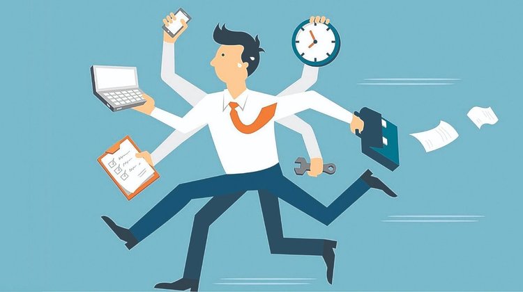 Whats_App_Image_2026_03_10_at_3_45_36_PM_bc10c25837