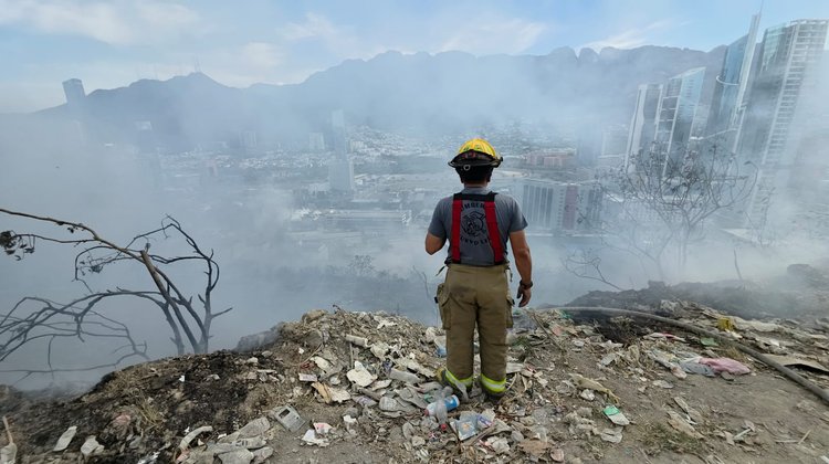 Whats_App_Image_2026_03_15_at_17_39_47_2_44e7f792cb