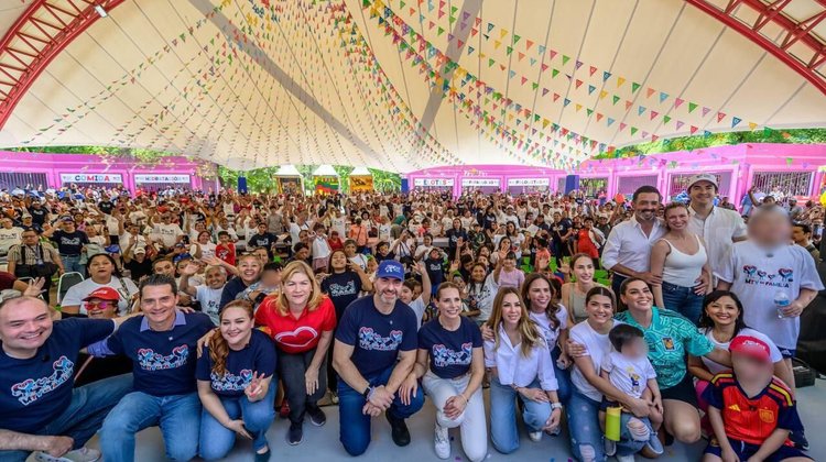 Whats_App_Image_2026_03_15_at_7_57_00_PM_6ad6022e0a