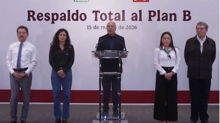 Whats_App_Image_2026_03_15_at_8_13_51_PM_df22402839