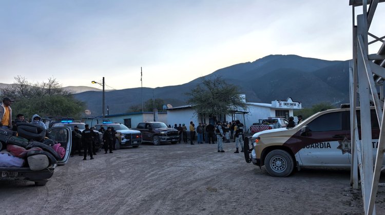 Whats_App_Image_2026_03_16_at_5_27_16_PM_87cefc2935