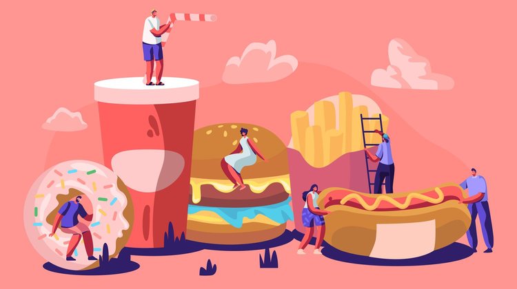 Whats_App_Image_2026_03_24_at_8_08_11_PM_f85eb96e42