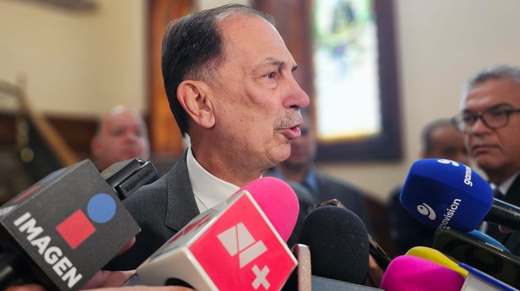 Confirma Fiscalía dos impactos de bala en mujer en García