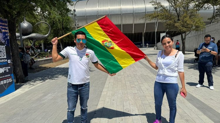 Whats_App_Image_2026_03_26_at_5_29_18_PM_29baae164f