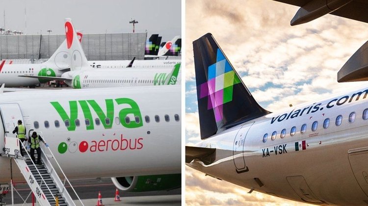 Whats_App_Image_2026_03_27_at_12_05_25_AM_978b45d4c2