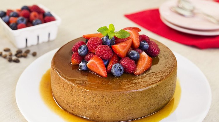 Whats_App_Image_2026_03_27_at_3_48_06_PM_b1b5e3dd12