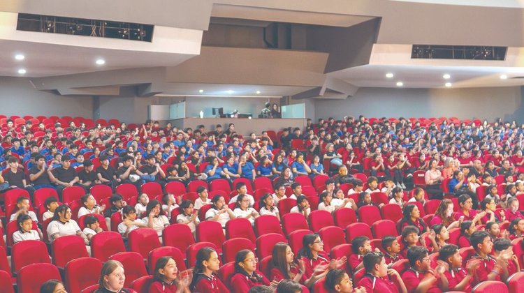 Whats_App_Image_2026_04_02_at_12_10_30_AM_99369da3f5