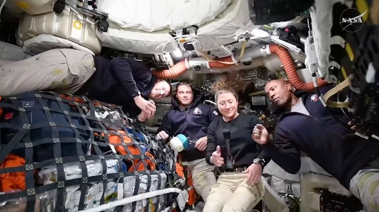 medium_Whats_App_Image_2026_04_02_at_8_54_52_PM_f8b0837bed