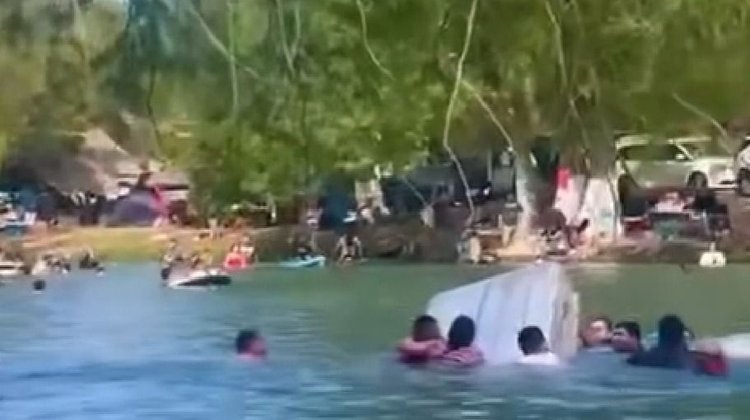 Whats_App_Image_2026_04_04_at_12_51_35_PM_1_11a3d6d14b